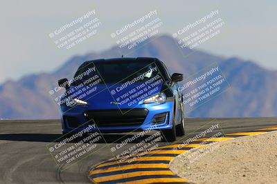 media/Jan-08-2023-SCCA SD (Sun) [[8f6a5b9391]]/Advanced Group/Session 3 (Turn 12)/